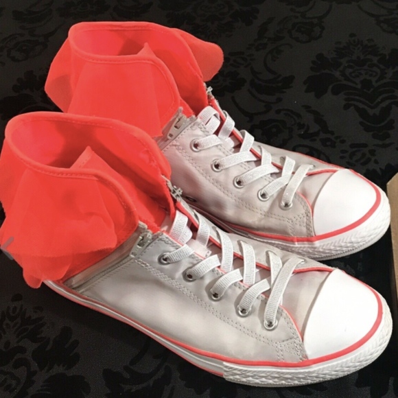 converse 385 2converse 385